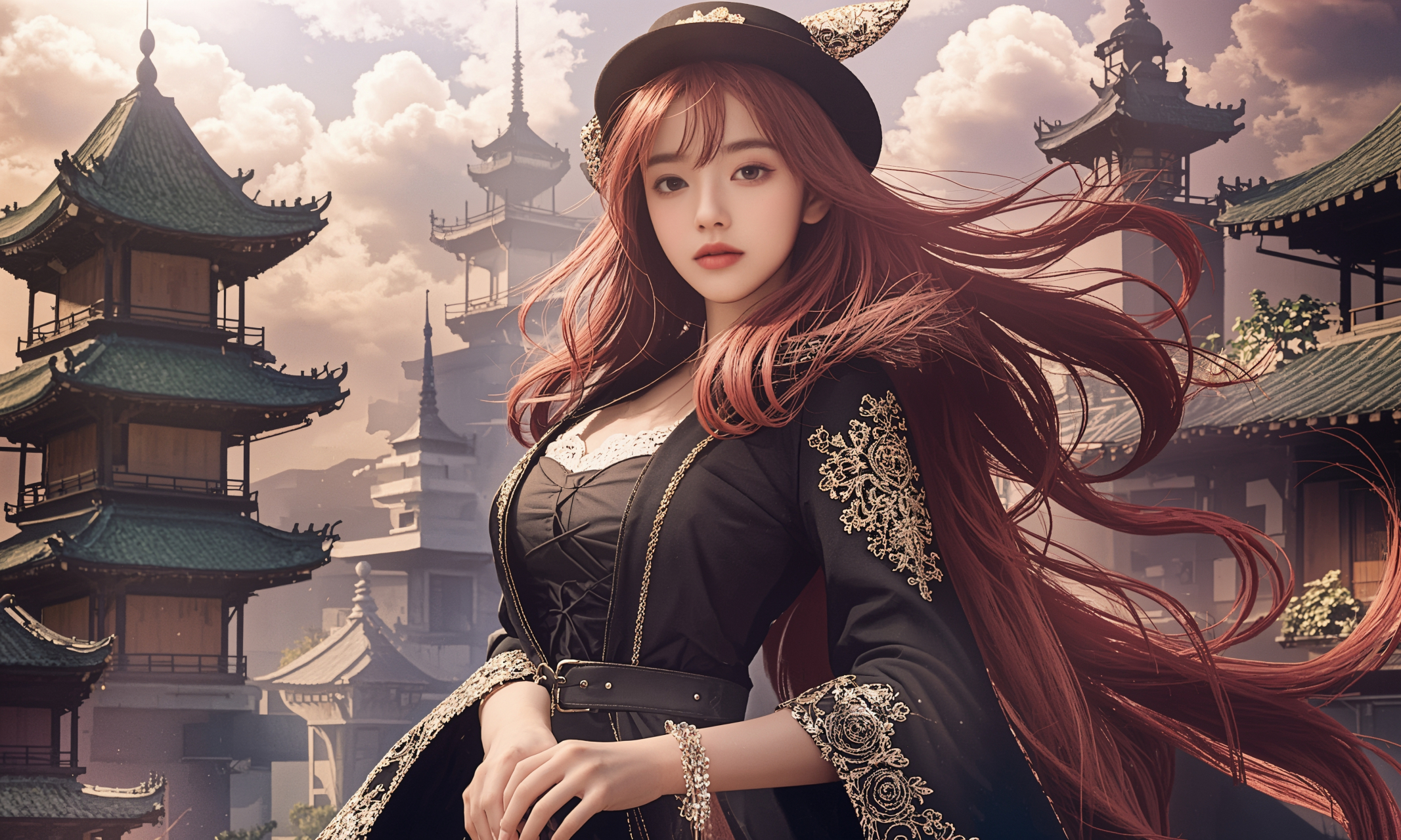 国台办：决不允许有人一边在大陆赚钱 一边支持“台独”分裂活动